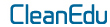 cleanedu